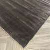 Brinker Carpets Goossens Ferron vloerkleed - 170x230 - Materiaal