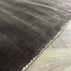 Brinker Carpets Goossens Ferron vloerkleed - 170x230 - Materiaal