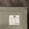Brinker Carpets Goossens Ferron vloerkleed - 170x230 - Materiaal