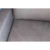 Koinor Upgrade 2-zitsbank (set van 2) - Materiaal