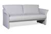 Koinor Wendy 3-zitsbank - Materiaal