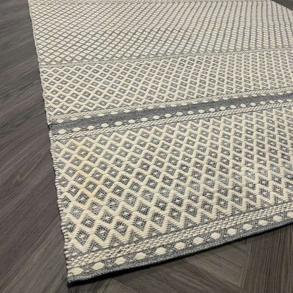 Brinker Carpets Saint vloerkleed - 170x230
