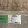 Brinker Carpets Oyster vloerkleed - 170x230 - Achter aanzicht