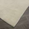 Brinker Carpets Grafiek vloerkleed - 200x290 - Showroom