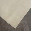 Brinker Carpets Grafiek vloerkleed - 200x290 - Achter aanzicht
