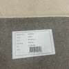 Brinker Carpets Grafiek vloerkleed - 200x290 - Zijaanzicht rechts
