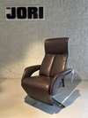 Jori Symphony Multi-Move relaxfauteuil - Materiaal