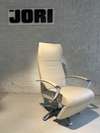 Jori Brainbuilder JR-3760 Multi-move relaxfauteuil - Materiaal