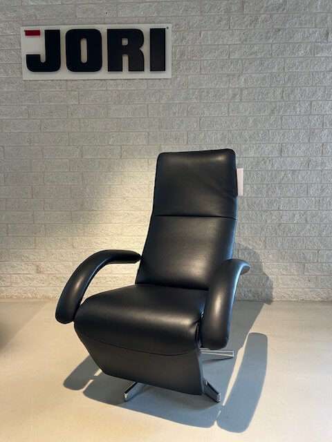Jori Yoga JR-3309 Multi Move relaxfauteuil - Materiaal