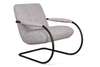 Koinor Firona fauteuil