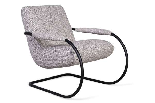 Koinor Firona fauteuil