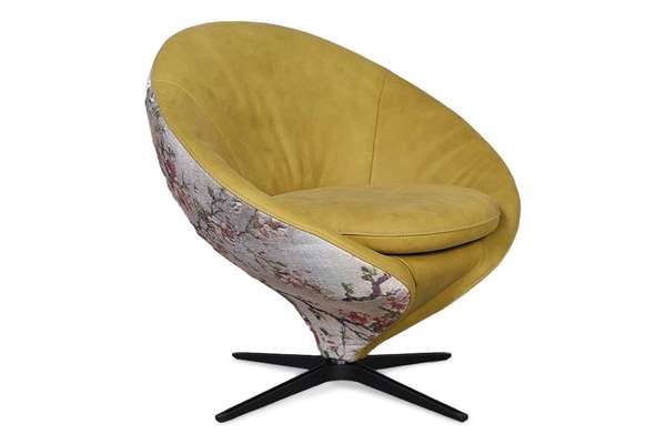 Koinor Firona fauteuil