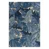 Brink & Campman MOR vloerkleed - 200x280