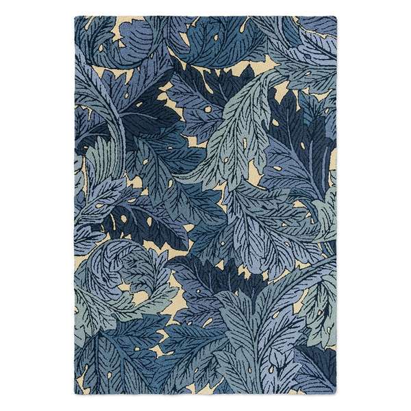 Brink & Campman MOR vloerkleed - 200x280