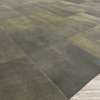 Brinker Carpets Rosso vloerkleed - 240x340 - Materiaal