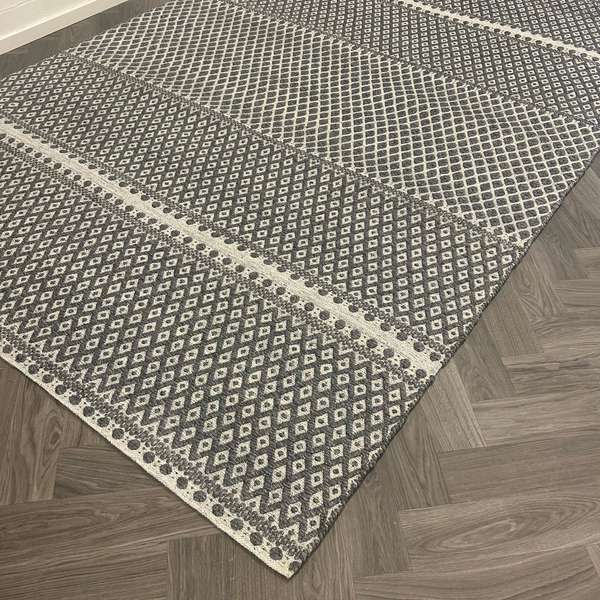 Brinker Carpets Saint vloerkleed - 200x300 - Materiaal