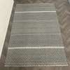 Brinker Carpets Saint vloerkleed - 200x300 - Materiaal