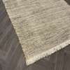 Brinker Carpets Crown vloerkleed - 200x290 - Materiaal
