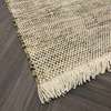 Brinker Carpets Crown vloerkleed - 200x290 - Materiaal