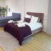 Vispring Herald Superb Achilles bed - 180x210 - Materiaal