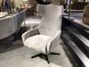 Xooon Imatra relaxfauteuil