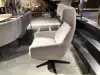 Xooon Imatra relaxfauteuil - Vooraanzicht