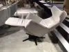 Xooon Imatra relaxfauteuil - Showroom