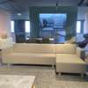 They & Me Cozy hoekbank - Materiaal