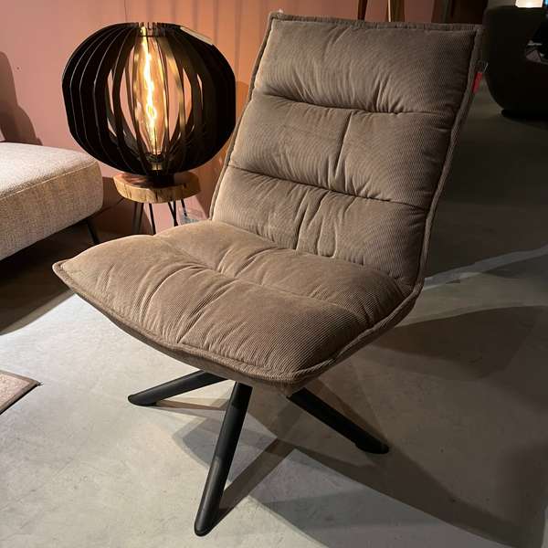 Feelings Bryan fauteuil