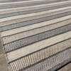 Brinker Carpets Bridge vloerkleed - 160x230 - Materiaal