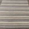 Brinker Carpets Bridge vloerkleed - 160x230 - Materiaal