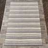 Brinker Carpets Bridge vloerkleed - 160x230 - Materiaal