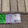 Brinker Carpets Bridge vloerkleed - 160x230 - Materiaal