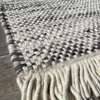 Brinker Carpets Crown vloerkleed - 160x230 - Materiaal