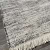 Brinker Carpets Crown vloerkleed - 160x230 - Materiaal
