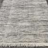 Brinker Carpets Crown vloerkleed - 160x230 - Materiaal