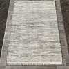 Brinker Carpets Crown vloerkleed - 160x230 - Materiaal
