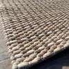 Brinker Carpets Volt vloerkleed - 160x230 - Showroom
