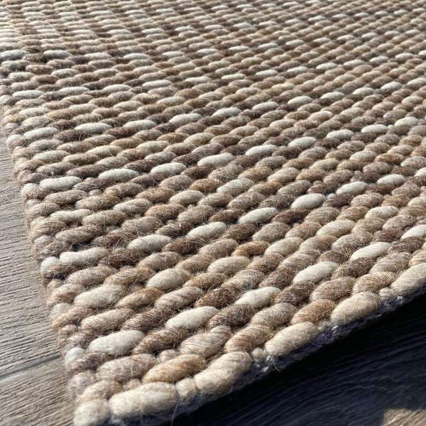 Brinker Carpets Volt vloerkleed - 160x230 - Showroom