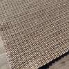 Brinker Carpets Volt vloerkleed - 160x230 - Vooraanzicht