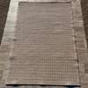 Brinker Carpets Volt vloerkleed - 160x230 - Achter aanzicht