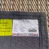 Brinker Carpets Volt vloerkleed - 160x230 - Zijaanzicht links