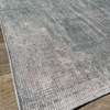 Brinker Carpets Cirix vloerkleed - 160x230 - Materiaal