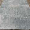 Brinker Carpets Cirix vloerkleed - 160x230 - Materiaal
