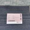 Brinker Carpets Cirix vloerkleed - 160x230 - Materiaal