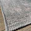 Brinker Carpets Cirix vloerkleed - 160x230 - Materiaal