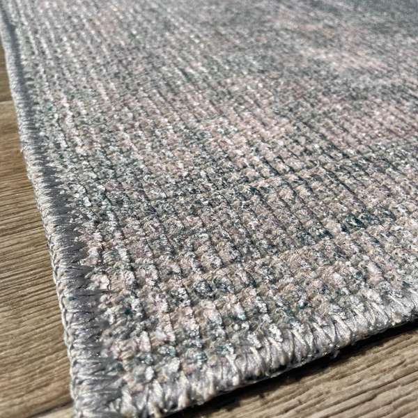 Brinker Carpets Cirix vloerkleed - 160x230 - Materiaal