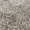 Brinker Carpets Floks vloerkleed - ⌀160 - Materiaal