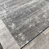 Brinker Carpets Touch vloerkleed - 160x230 - Materiaal