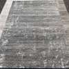 Brinker Carpets Touch vloerkleed - 160x230 - Materiaal